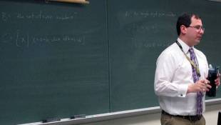 Inside Indiana's Academic Standards Rewrite