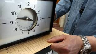 Reports: Obama Will Move To Expand Overtime Pay