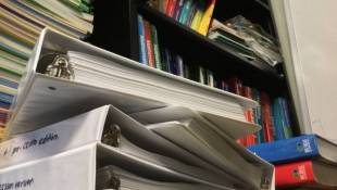 The Common Core Curriculum Void
