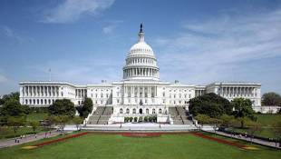 Indiana Senators Vote Yes On Deal; House Members Split Votes