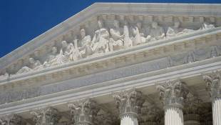 Supreme Court Ruling On Maryland Tax Law Has Implications Here