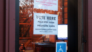 Voters Can't Be Barred From Polling Place For Not Following COVID-19 Safety Guidelines