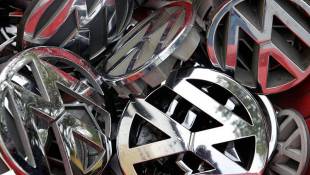 State Attorneys General Launch Investigation Of Volkswagen