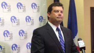 GOP Accuses Hogsett Of Violating Federal Law