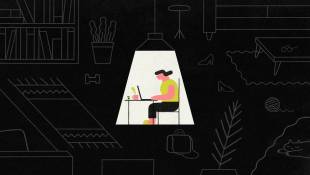 More And More, Young Women Are Being Diagnosed With ADHD