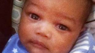 Search Resumes For Missing Indianapolis Baby