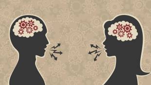 How Language Seems To Shape One's View Of The World