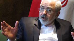 Iran Calls GOP Letter 'Propaganda Ploy,' Offers To 'Enlighten' Authors