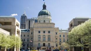 Indiana Week in Review