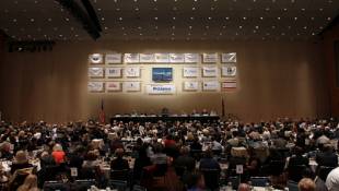Economic Club of Indiana