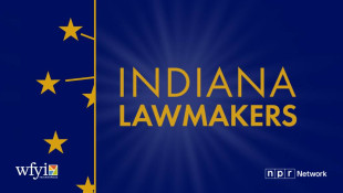 Indiana Lawmakers