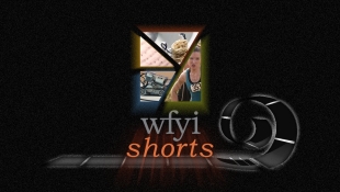 WFYI Shorts