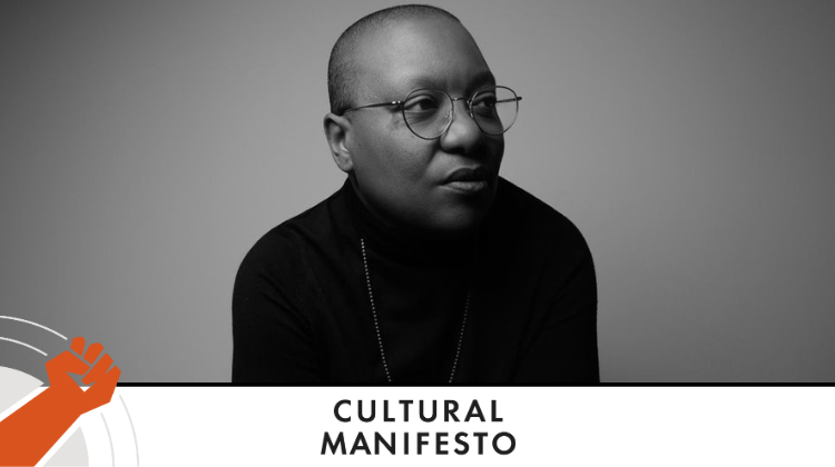 Meshell Ndegeocello in Indiana / A lost Indianapolis jazz classic from Steve Allee