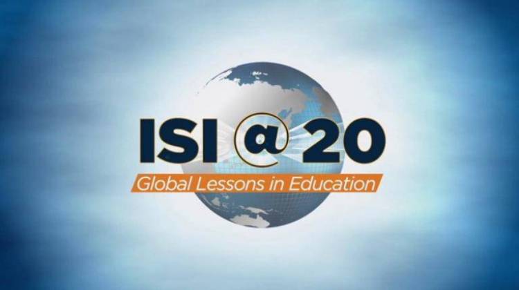 International School at 20: Global Lessons in Education