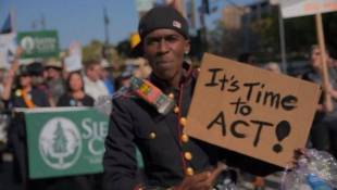 Hate Crime Legislation - February 10, 2017 Hate Crime Legislation - February 10, 2017