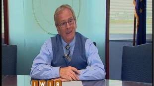 Reaction after RFRA - April 10, 2015 Reaction after RFRA - April 10, 2015