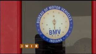 BMV Refunds - July 12, 2013