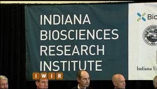 Life Sciences - May 31, 2013