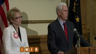 Income Tax Cut - April 5, 2013