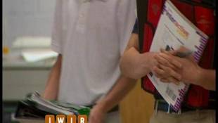 Governor Attempts Power Grab - December 5, 2014 Governor Attempts Power Grab - December 5, 2014