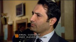 Episode 2626 - March 7, 2014 Episode 2626 - March 7, 2014