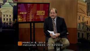 Tea Party TV Ads - March 8, 2013