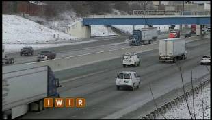 Road Funding - February 26, 2016 Road Funding - February 26, 2016