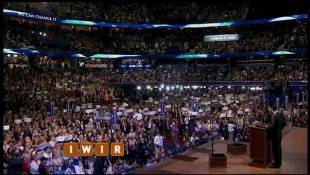 Trump Supporters Challenge Process - April 15, 2016 Trump Supporters Challenge Process - April 15, 2016
