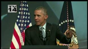 Gun Control - October 30, 2015 Gun Control - October 30, 2015