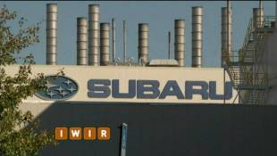 Major Jobs Announcement - September 23, 2015 Major Jobs Announcement - September 23, 2015