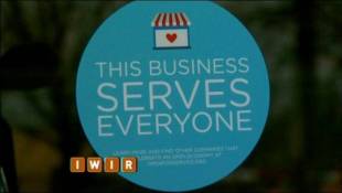 Religious Freedom Reformation Act - March 20, 2015 Religious Freedom Reformation Act - March 20, 2015