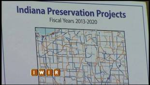Governor's Billion Dollar Plan - October 16, 2015 Governor's Billion Dollar Plan - October 16, 2015