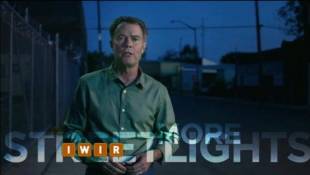 Indianapolis Crime Wave - August 28, 2015 Indianapolis Crime Wave - August 28, 2015