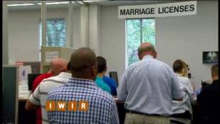 New Gay Marriage Ruling - August 22, 2014 New Gay Marriage Ruling - August 22, 2014