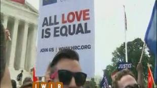 Supreme Court Rulings - June 26, 2015 Supreme Court Rulings - June 26, 2015