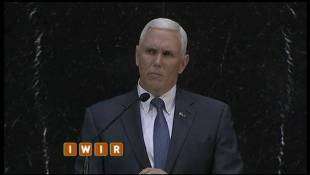 The State of the State - January 15, 2016 The State of the State - January 15, 2016