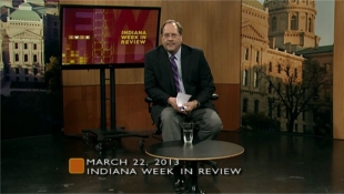 Tax Cut Response - March 22, 2013