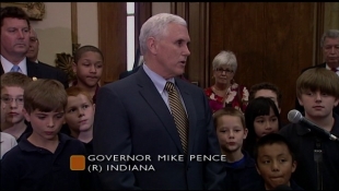 Decision Time - May 10, 2013