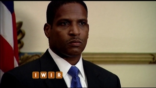State Auditor - August 16, 2013