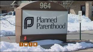 Abortion - April 12, 2013