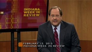 IMS Tax Breaks - February 15, 2013