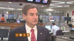 Gay Marriage in Federal Court - August 29, 2014 Gay Marriage in Federal Court - August 29, 2014