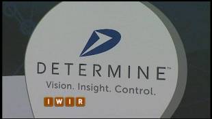 Governor Candidates Talking Jobs - June 22, 2015 Governor Candidates Talking Jobs - June 22, 2015