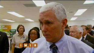 No To Federal Money - October 24, 2014 No To Federal Money - October 24, 2014