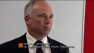 Race to Succeed Richard Mourdock - June 6, 2014 Race to Succeed Richard Mourdock - June 6, 2014