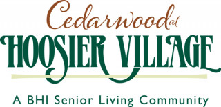 Cedarwood at Hoosier Village
