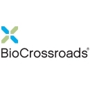 BioCrossroads
