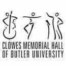Clowes Memorial Hall