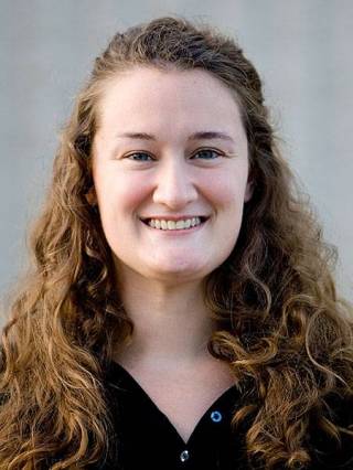 Elle Moxley - StateImpact Indiana