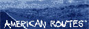 American Routes